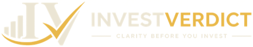 InvestVerdict